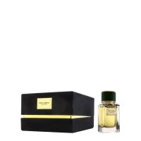 Velvet Vetiver Eau de Parfum Women and Men Dolce & Gabbana - D&G