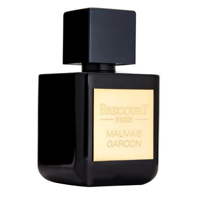 Mauvais Garcon Eau de Parfum for Men Brecourt