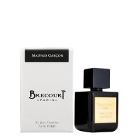 Mauvais Garcon Eau de Parfum for Men Brecourt