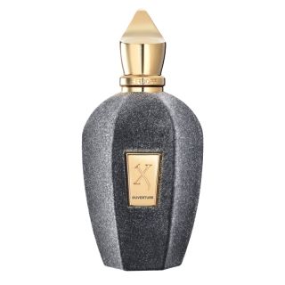 Ouverture Eau de Parfum Women and Men Xerjoff