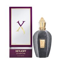 Ouverture Eau de Parfum Women and Men Xerjoff