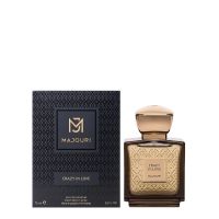 Crazy In Love Eau de Parfum Women Majouri