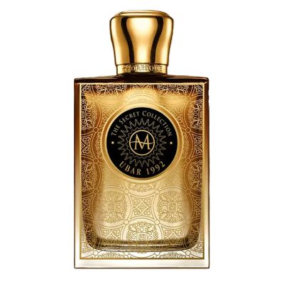 عطر يوبار 1992 او دو بارفان للنساء والرجال موريسكو