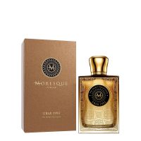 Ubar 1992 Eau de Parfum Women and Men Moresque