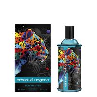 Intense for Him Eau de Parfum for Men Emanuel Ungaro