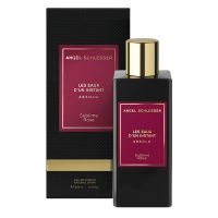 Sublime Rose Eau de Parfum for Women and Men Angel Schlesser