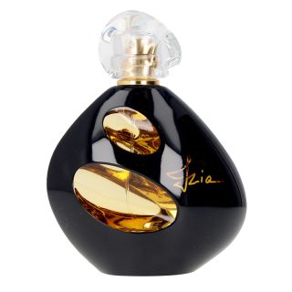 Izia La Nuit Eau de Parfum for Women Sisley