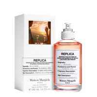On A Date Eau de Toilette Women and Men Maison Martin Margiela