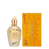 P 33 Perfume Women and Men Xerjoff