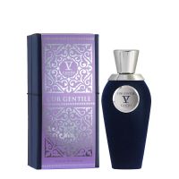 Cor Gentile Extrait de Parfum for Women and Men V Canto