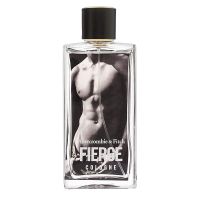 Fierce Eau de Cologne Men Abercrombie & Fitch