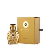 Oroluna Eau de Parfum for Women and Men Moresque