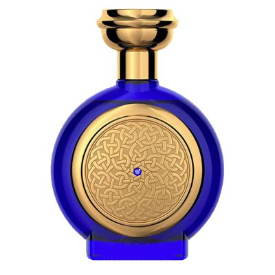 Blue Sapphire Perfume Women and Men Boadicea the Victorious