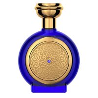 Blue Sapphire Perfume Women and Men Boadicea the Victorious