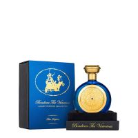 Blue Sapphire Perfume Women and Men Boadicea the Victorious