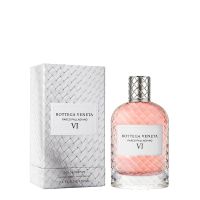 Parco Palladiano VI Rosa Eau de Parfum for Women and Men Bottega Veneta