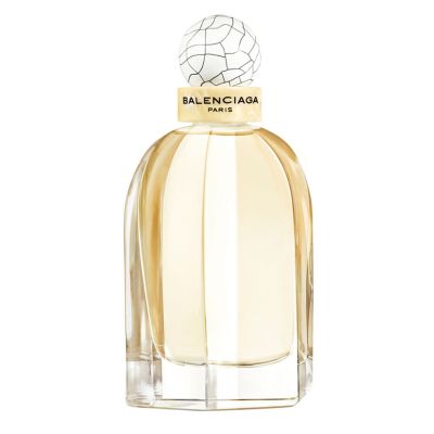 Balenciaga Paris Eau de Parfum for Women Balenciaga