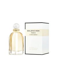 Balenciaga Paris Eau de Parfum for Women Balenciaga