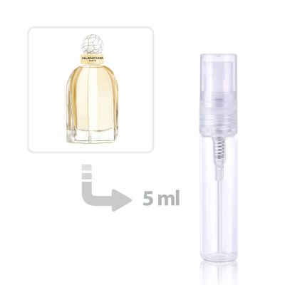 عطر بالينسياجا باريس أو دي بارفيوم للنساء بالينسياجا