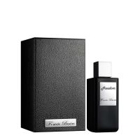 Freedom Extrait de Parfum Women and Men Franck Boclet