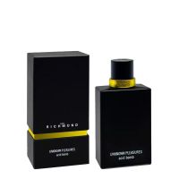 Acid Bomb Eau de Parfum Women and Men John Richmond