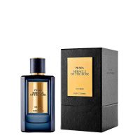Mirages Miracle of the Rose Eau de Parfum Women and Men Prada