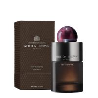 Fiery Pink Pepper Eau de Parfum Women and Men Molton Brown