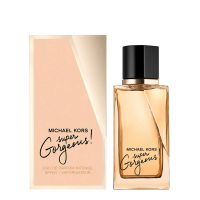 Super Gorgeous Eau de Parfum Women Michael Kors