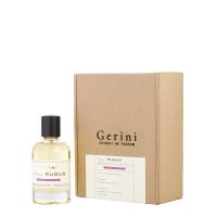 Romance Rubus Extrait de Parfum Women and Men Gerini