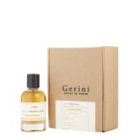 Sweet Vanilla Extrait de Parfum Women and Men Gerini