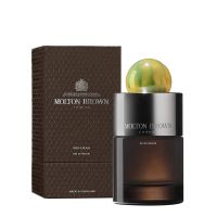 Bushukan Eau de Parfum Women and Men Molton Brown