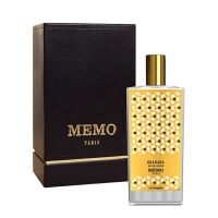 Granada Eau de Parfum For Women Memo Paris