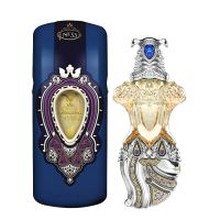 Opulent Shaik Classic No 33 Eau de Parfum For Women