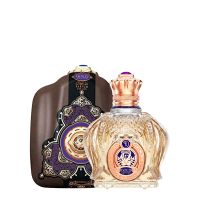 Opulent Shaik Gold Edition Eau de Parfum for Men
