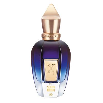 Shunkoin Eau de Parfum For Women And Men Xerjoff