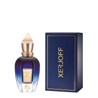 Shunkoin Eau de Parfum For Women And Men Xerjoff