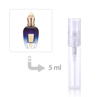 عطر شانكون أو دي بارفيوم للجنسين زيرجوف