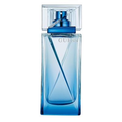 Guess Night Eau de Toilette for Men