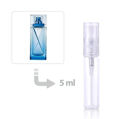عطر جيس نايت أو دي تواليت للرجال جيس