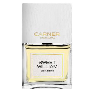 Sweet William Eau de Parfum for Women and Men