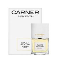 Sweet William Eau de Parfum for Women and Men