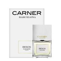 Besos Eau de Parfum for Women and Men