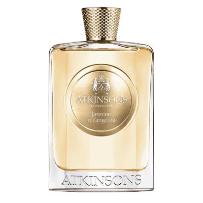 Jasmine In Tangerine Eau de Parfum for Women