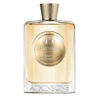 Jasmine In Tangerine Eau de Parfum for Women