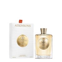 Jasmine In Tangerine Eau de Parfum for Women