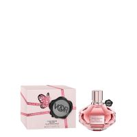 Flowerbomb Nectar Eau de Parfum Intense  for Women