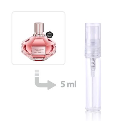 Flowerbomb Nectar Eau de Parfum Intense for Women Flowerbomb Nectar Eau de Parfum Intense for Women