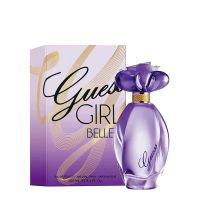 Guess Girl Belle Eau de Toilette for Women
