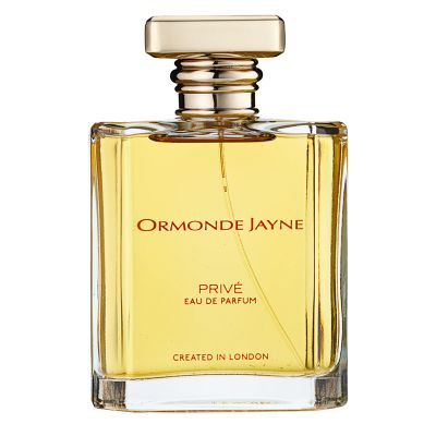 Prive Eau de Parfum for Women and Men