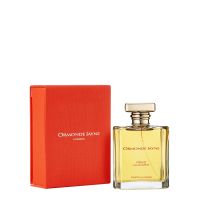 Prive Eau de Parfum for Women and Men